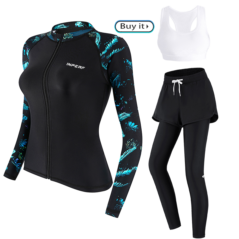 Amazon + vest + two pairs of pants
